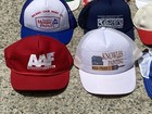 Foto 19 di 24
