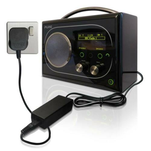 Vhbw 3x batteria sostituisce BATT20L per digital radio (2600mAh, 3,7V, Li- Ion) | Leroy Merlin Vhbw 3x batteria sostituisce BATT20L per digital radio (2600mAh, 3,7V, Li- Ion) | Leroy Merlin