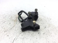 Control Brake Left & Sensor KYMCO AGILITY 4T R16 50 2012 C10000