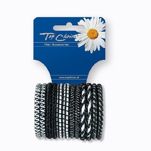 5905710022371 Gumki do wosw 22371 12 зт ЛУЧШИЙ ВЫБОР 2590₽