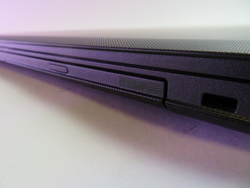 LENOVO IDEAPAD 300-15ISK i7-6500U 2.5GHz 8GB 512GB SSD DVD-RW WIN 11 HOME - Picture 10 of 19