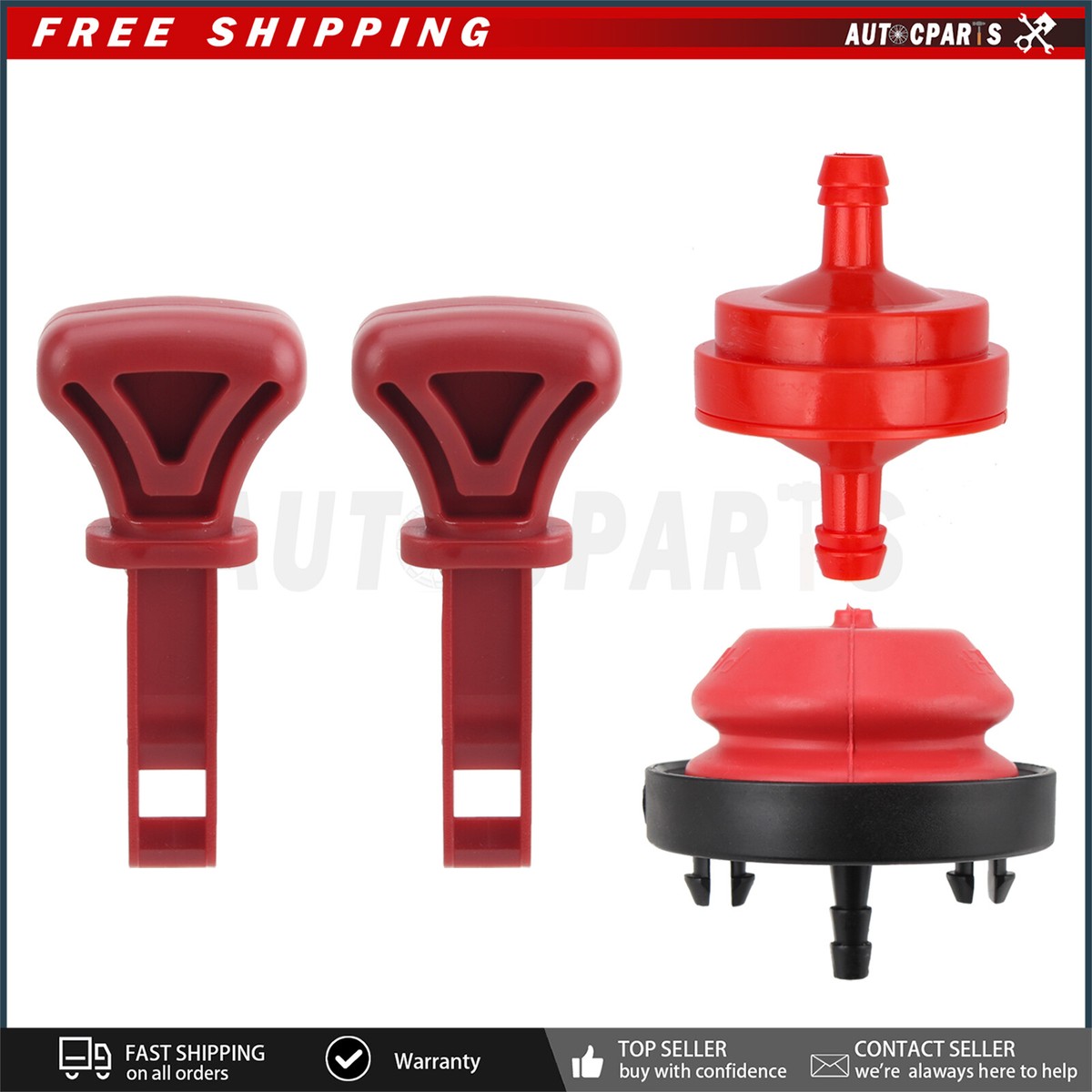 Ignition Keys for MTD 731-05632 Cub Cadet Troy Bilt 95110630