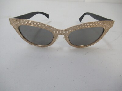 【国内発送】MARC JACOBS カットソー スパンコール s-l400.jpg