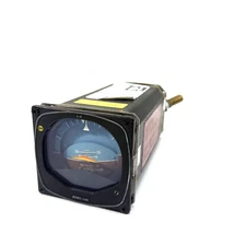 Bendix King KI 256 Flight Command Indicator 060-0017-00