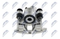 HZT-CH-013 NTY Bremssattel FüR Chrysler