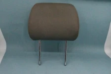 ✅ 2006 - 2009 Toyota 4Runner Front Driver or Passenger Headrest Head Cushion OEM