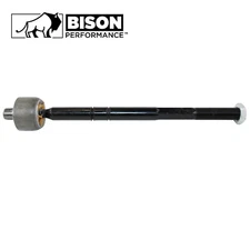 Bison Performance Inner Steering Tie Rod End For Jeep Commander Grand Cherokee