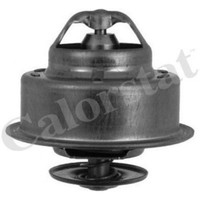 Calorstat BY Vernet Thermostat, Coolant TH4856.88J