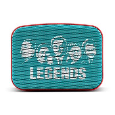 saregama carvaan mini lowest price