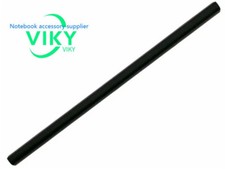 New black Lcd Hinge Strip Cover cap For HP 14-FQ 14-DQ 14-DR 14S-FR M03788-001