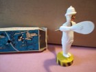 OSKAR POLICEMAN TOY — photo 2