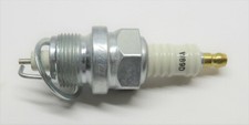 Champion W89D 589 7/8 Long Reach Spark Plug Hit & Miss