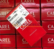 1pcs New CAREL Temperature Controller IR33V7LR20
