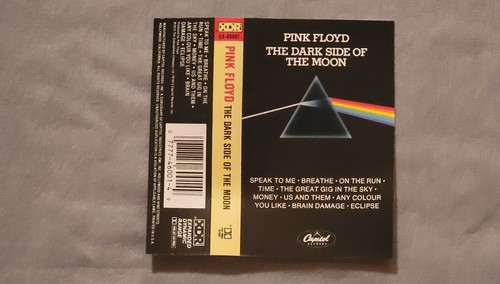 Music Cassette Tapes! You Choose From Large Selection! Buy More and Save! TESTED - Picture 651 of 981