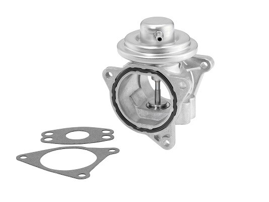 7496D WAHLER EGR Valve for AUDI,CHRYSLER,DODGE,JEEP,MITSUBISHI,SEAT,SKODA,VW