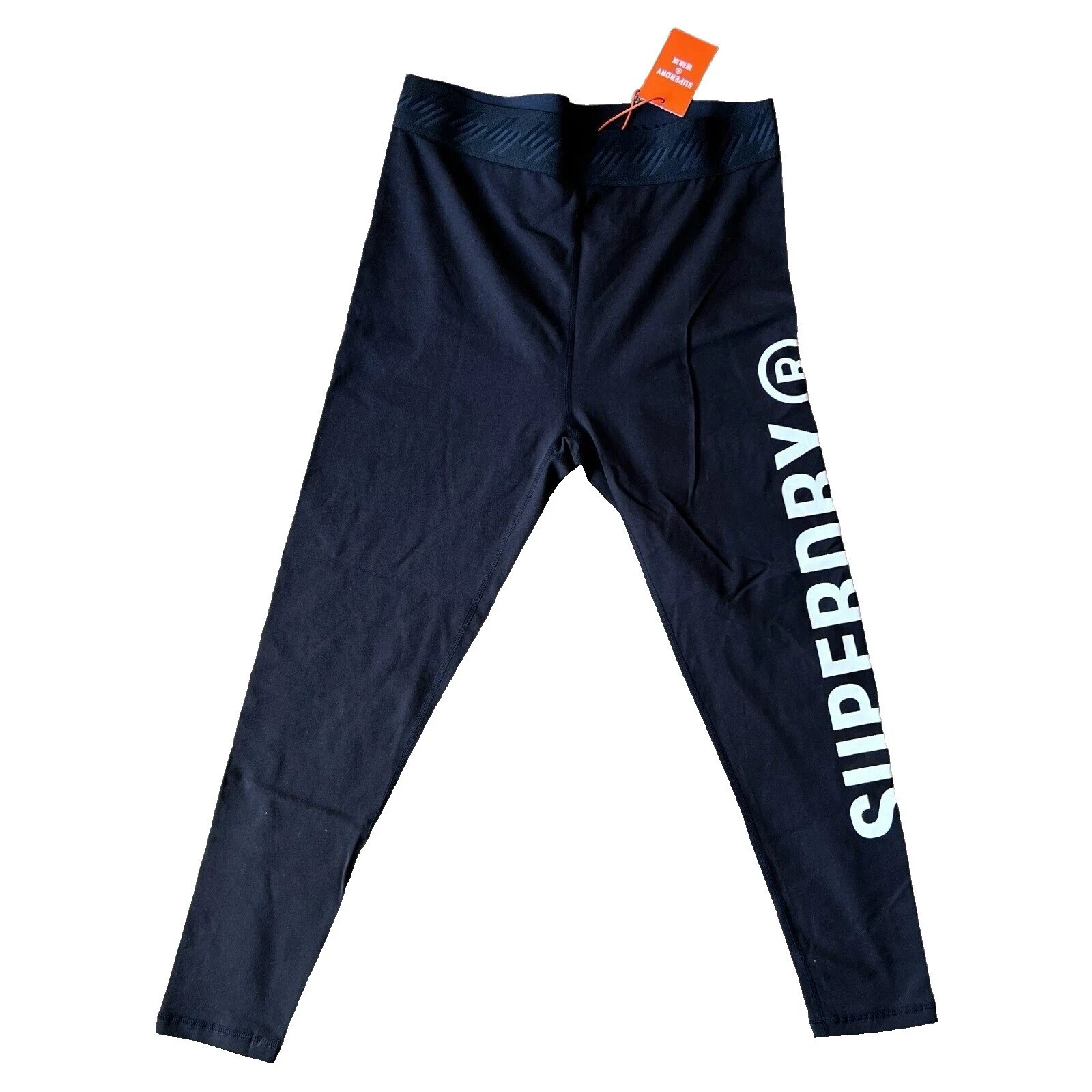 Superdry Leggings para Mujer