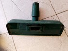 Foto 4 di 6
