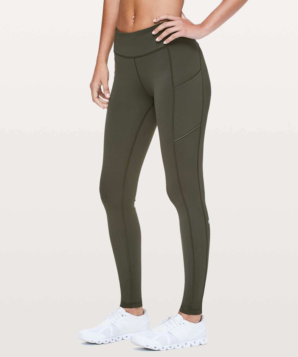 Lululemon レギンス　新品未使用　S 210.jpg