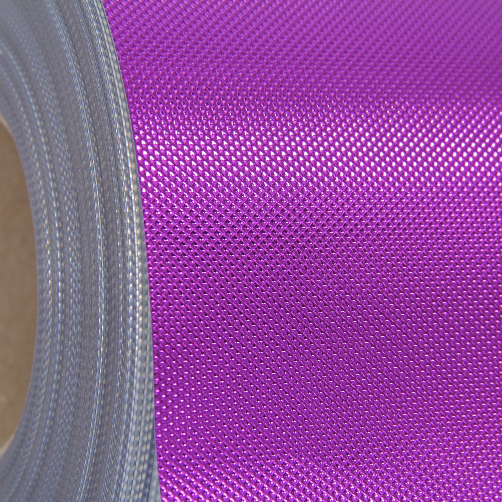 Foto 10 di 21