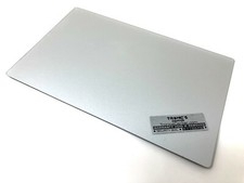15" Apple MacBook Pro A1707 Retina 2016 - 2017 Silver Trackpad Touchpad Orignal