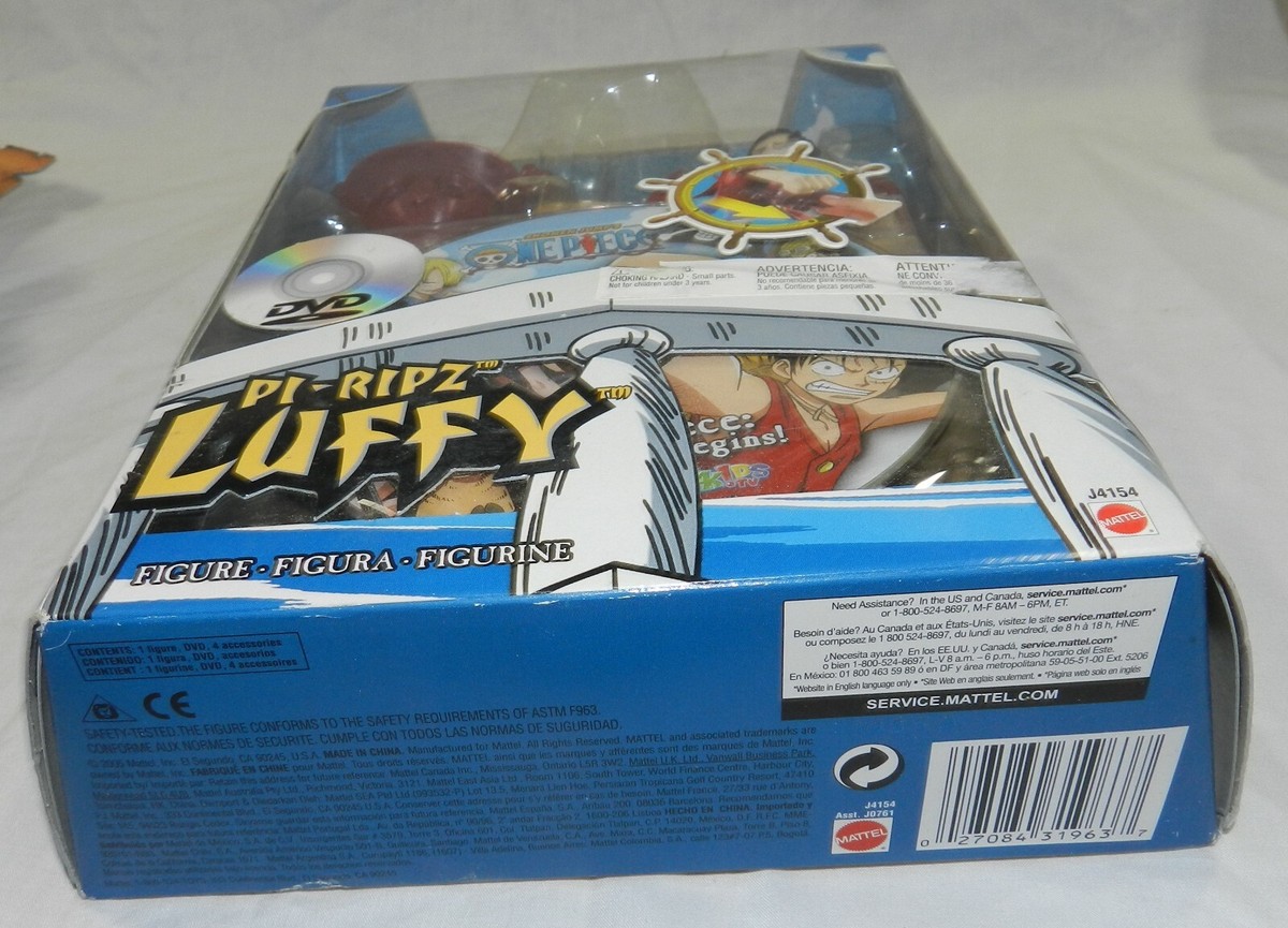 ONE PIECE★DVDまとめ売り Amazon.com: One Piece Film Z : Tatsuya Nagamine: Movies & TV