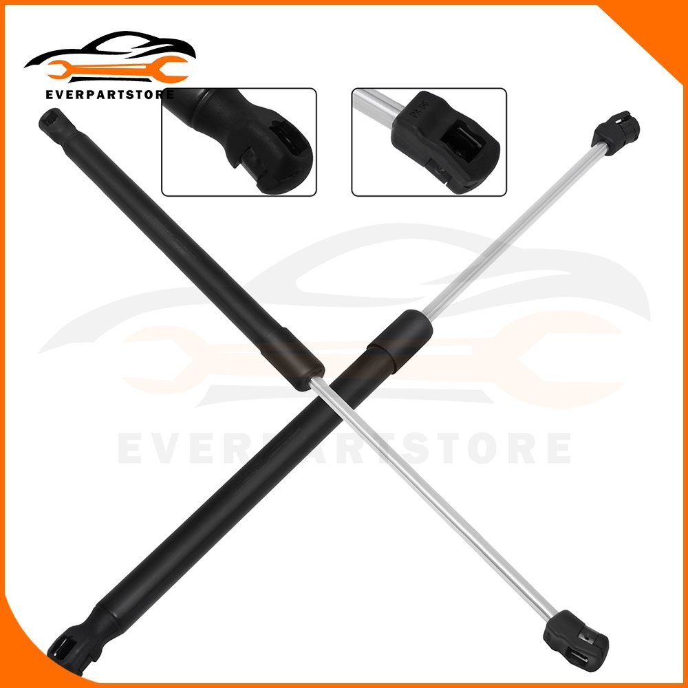 Liftgate Support Rear Window Glass SG326019 for Honda Pilot 09 10 11 12 Liftgate Support Rear Window Glass SG326019 for Honda Pilot 09 10 11 12