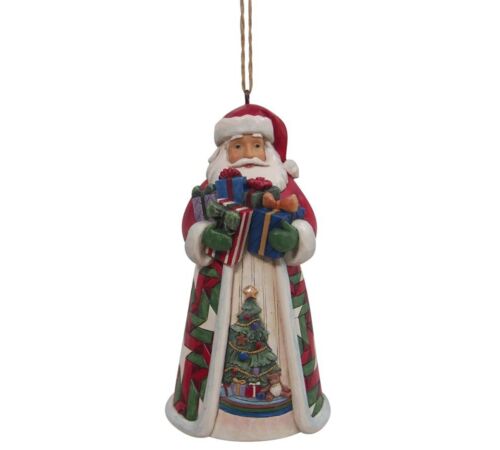 Colección de estatuillas o adornos de Jim Shore - elige tu artículo - Imagen 29 de 35