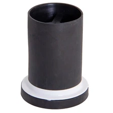 Factory PPG RPG05-118142 for PlumbMaster Vacuum Breaker Replacement Kit Flush...