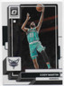 2022-23 Donruss Optic #148 Cody Martin - Charlotte Hornets