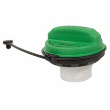 Hc3z9030d Motorcraft Gas Cap For F250 Truck F350 F450 F550 Ford F-250 Super Duty