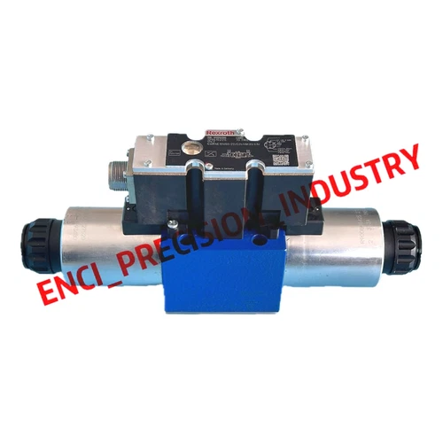 4WRAE10W60-2X/G24N9K31/A1V R900900988 PROPORTIO VALVE 4WRAE10W60-22/G24N9K31/A1V