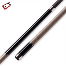 New Cuetec Cynergy Truewood Sycamore 1 Cue - 12.5mm Shaft 95-109NW - No Wrap