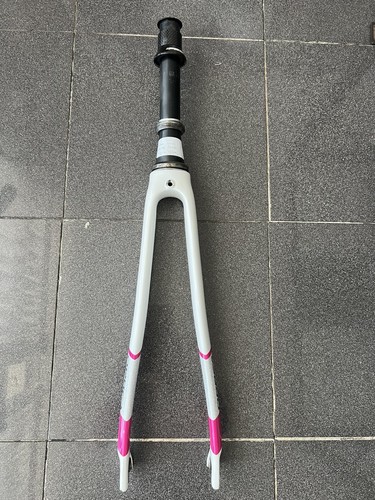 Horquilla Orbea - Imagen 6 de 7