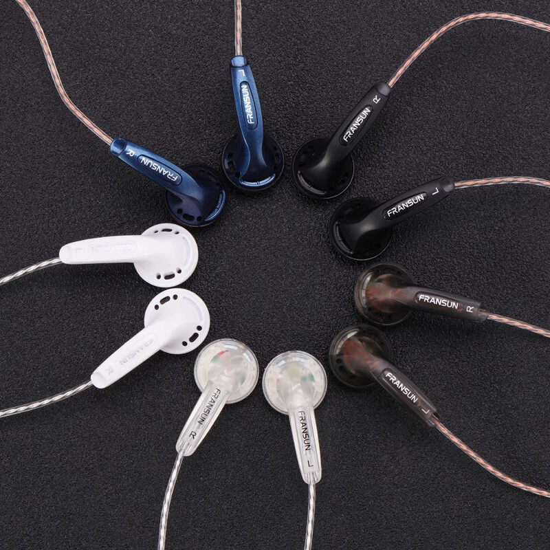 Vido headset 2024