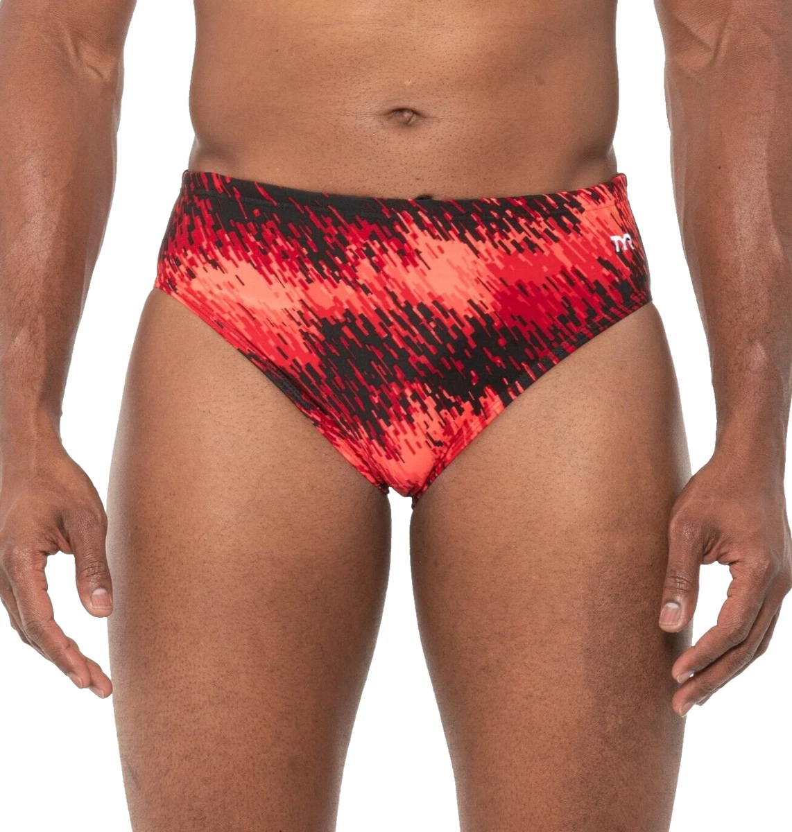 Tyr perseus cheap