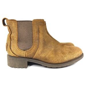 uggs bonham ii