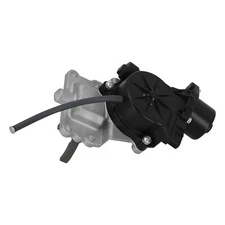 Front Differential Shift Actuator For Toyota Sequoia Tundra 2008-2022 4140034020