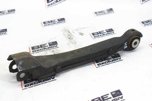 Mercedes E 220 W212 Schubstrebe Spurstange Querlenker hinten rechts A2183520000