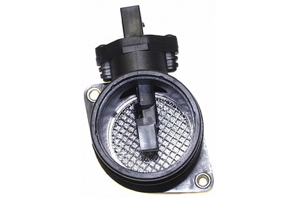 Mapco Luftmassenmesser 42829 FüR 8L1 Golf 8N3 Vw 3B2 1E7 Tt Audi 8N9 A3 Passat 4-image