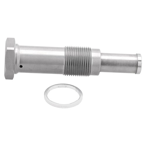 Sturdy Metal Timing Chain Tensioner for E87 E88 E46 E90 Enhanced Durability - Picture 18 of 24
