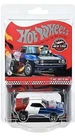 Hot Wheels RLC 2026 ’71 AMC Javelin AMX – Red Line Club Exclusive – Presale 3/29