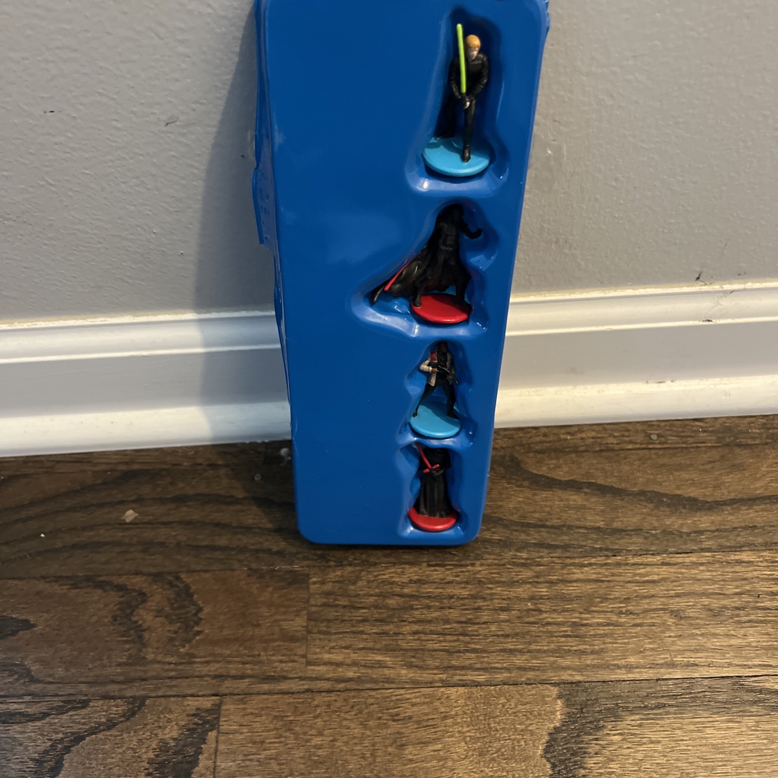Picture 1 of 5