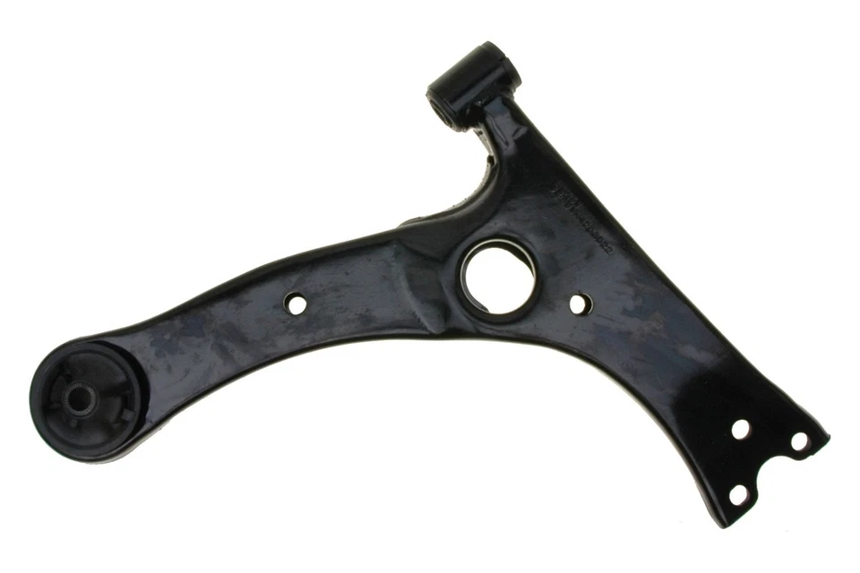 For Toyota Prius 04-09 Control Arm Professional Front Passenger Side Lower — 第 2/4 张图片