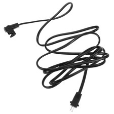 Recliner Controller Power Extension Cord Replacement For Electric Sofa Chair