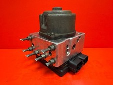 TOYOTA PICNIC BLOC HYDRAULIQUE ABS 44510-44030