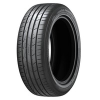 Sommerreifen - Hankook Ventus Prime 3 (K125) 185/60R15 88H XL BSW