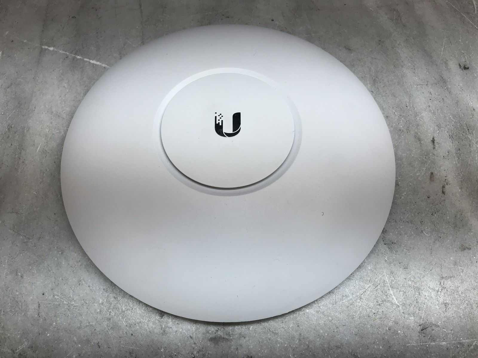 Ubiquiti UniFi AP AC PRO 802.11ac 1300 Mbps Wireless Access Point READY TO ADOPT