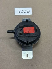 Lochinvar & A.O. Smith 100111065 Blocked Outlet Switch Replaces 9006289015