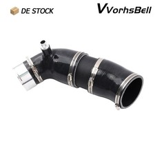 Silikon Turbo Ansaugschlauch F�r BMW B58 G20 G21 M340i M440i xDrive 3.0L A90
