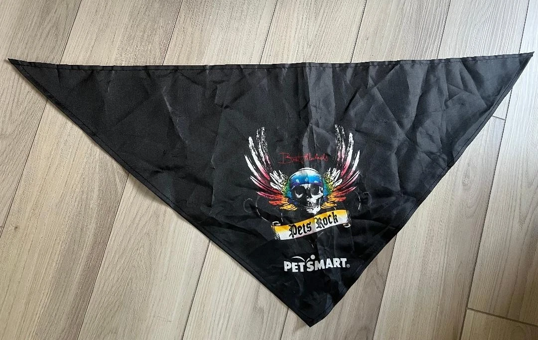 Original Poison Memorabilia for sale | eBay